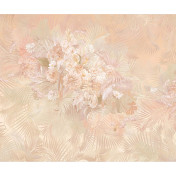 Панно Affresco, коллекция Atmosphere, артикул AF500-COL4