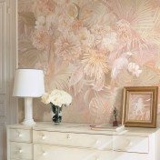 Панно Affresco, коллекция Atmosphere, артикул AF500-COL4