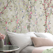 Панно Affresco, коллекция Atmosphere, артикул AF501-COL1