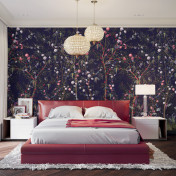 Панно Affresco, коллекция Atmosphere, артикул AF501-COL2