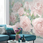 Панно Affresco, коллекция Atmosphere, артикул AF502-COL3