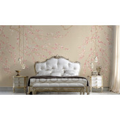 Панно Affresco, коллекция Atmosphere, артикул AF503-COL1