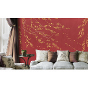 Панно Affresco, коллекция Atmosphere, артикул AF503-COL2