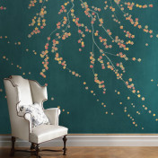 Панно Affresco, коллекция Atmosphere, артикул AF503-COL4