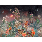 Панно Affresco, коллекция Atmosphere, артикул AF504-COL1