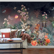 Панно Affresco, коллекция Atmosphere, артикул AF504-COL1