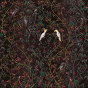 Панно Affresco, коллекция Atmosphere, артикул AF505-COL1