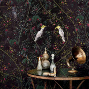 Панно Affresco, коллекция Atmosphere, артикул AF505-COL1