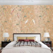 Панно Affresco, коллекция Atmosphere, артикул AF505-COL2