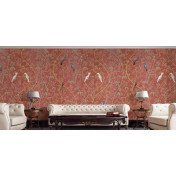 Панно Affresco, коллекция Atmosphere, артикул AF505-COL3