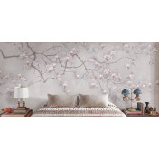 Панно Affresco, коллекция Atmosphere, артикул AF506-COL1