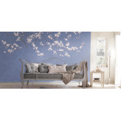 Панно Affresco, коллекция Atmosphere, артикул AF506-COL2