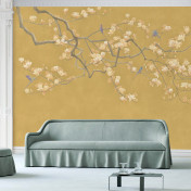 Панно Affresco, коллекция Atmosphere, артикул AF506-COL3