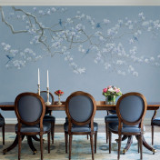 Панно Affresco, коллекция Atmosphere, артикул AF506-COL4