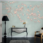 Панно Affresco, коллекция Atmosphere, артикул AF506-COL6