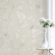 Панно Affresco, коллекция Atmosphere, артикул AF507-COL3