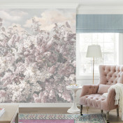 Панно Affresco, коллекция Atmosphere, артикул AF508-COL2