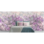 Панно Affresco, коллекция Atmosphere, артикул AF508-COL4