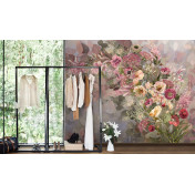 Панно Affresco, коллекция Atmosphere, артикул AF509-COL1