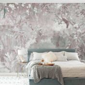 Панно Affresco, коллекция Atmosphere, артикул AF510-COL3