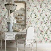 Панно Affresco, коллекция Atmosphere, артикул AF512-COL1