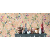 Панно Affresco, коллекция Atmosphere, артикул AF512-COL2