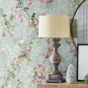 Панно Affresco, коллекция Atmosphere, артикул AF512-COL3