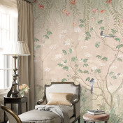 Панно Affresco, коллекция Atmosphere, артикул AF513-COL2