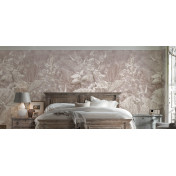 Панно Affresco, коллекция Atmosphere, артикул AF514-COL3