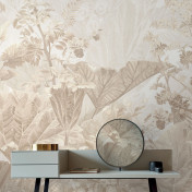 Панно Affresco, коллекция Atmosphere, артикул AF514-COL4