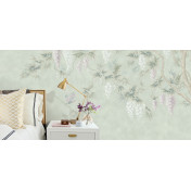 Панно Affresco, коллекция Atmosphere, артикул AF515-COL1