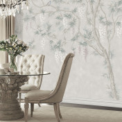 Панно Affresco, коллекция Atmosphere, артикул AF515-COL2