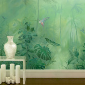 Панно Affresco, коллекция Atmosphere, артикул AF516-COL1