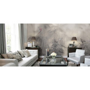 Панно Affresco, коллекция Atmosphere, артикул AF516-COL3