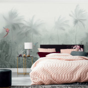 Панно Affresco, коллекция Atmosphere, артикул AF516-COL5