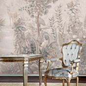 Панно Affresco, коллекция Atmosphere, артикул AF517-COL4