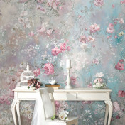 Панно Affresco, коллекция Atmosphere, артикул AF519-COL1