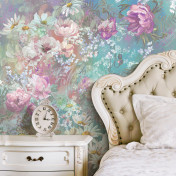 Панно Affresco, коллекция Atmosphere, артикул AF519-COL4