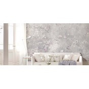 Панно Affresco, коллекция Atmosphere, артикул AF519-COL5