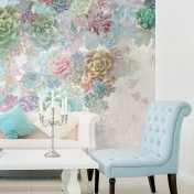 Панно Affresco, коллекция Atmosphere, артикул AF521-COL1