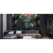 Панно Affresco, коллекция Atmosphere, артикул AF521-COL2