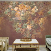 Панно Affresco, коллекция Atmosphere, артикул AF521-COL3