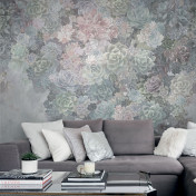 Панно Affresco, коллекция Atmosphere, артикул AF521-COL4