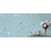 Панно Affresco, коллекция Atmosphere, артикул AF522-COL2