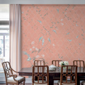 Панно Affresco, коллекция Atmosphere, артикул AF522-COL3