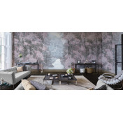 Панно Affresco, коллекция Atmosphere, артикул AF523-COL2