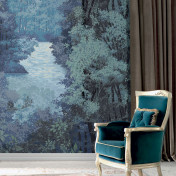 Панно Affresco, коллекция Atmosphere, артикул AF523-COL3