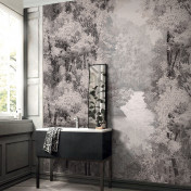 Панно Affresco, коллекция Atmosphere, артикул AF523-COL5