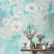 Панно Affresco, коллекция Atmosphere, артикул AF524-COL1