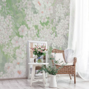 Панно Affresco, коллекция Atmosphere, артикул AF524-COL2